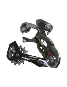 Rear Derailleur 10/11/12 Speed RDMS30 Direct Black Sun Race.
